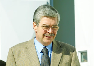 petsos2