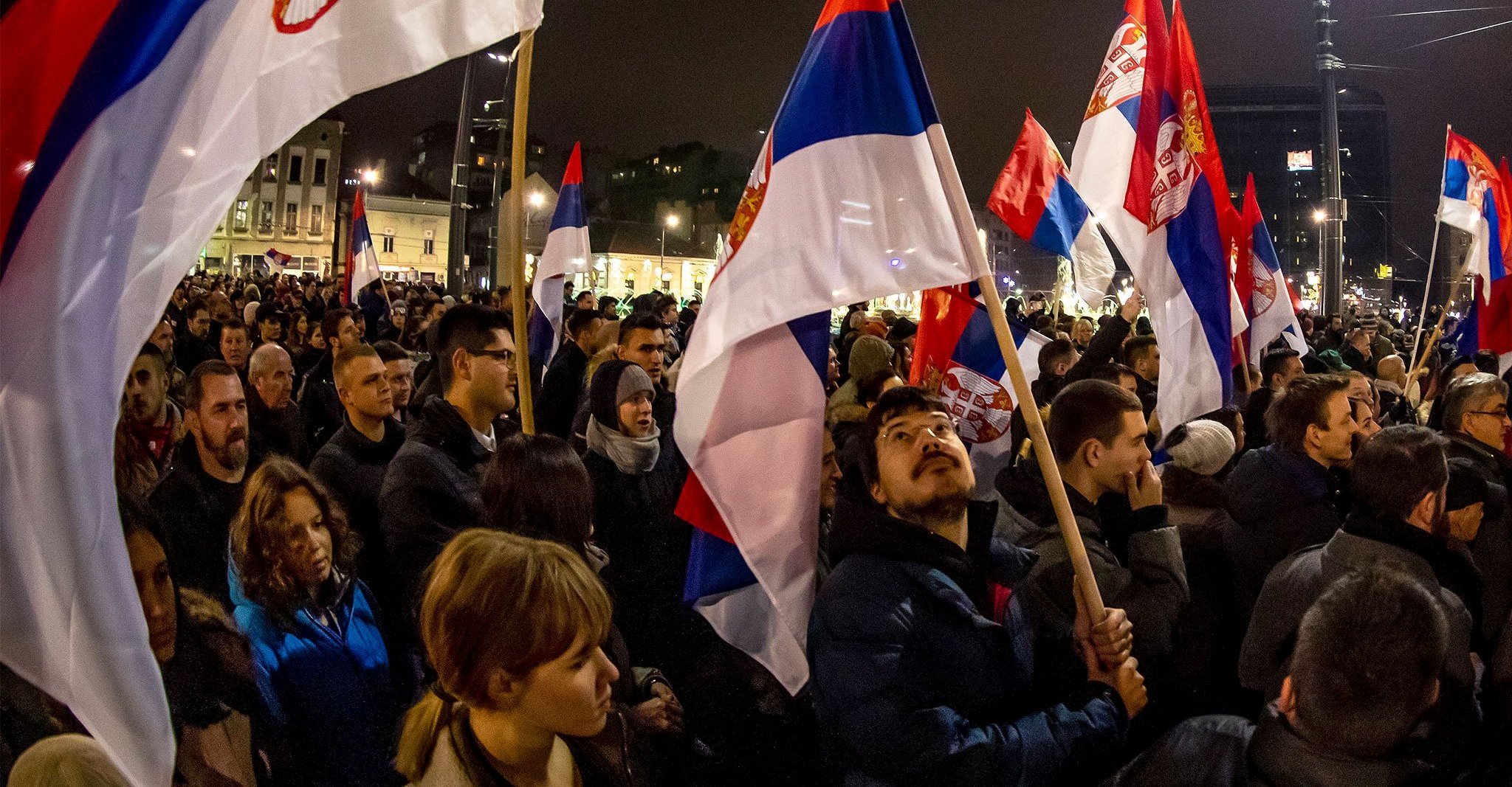 serbia-protests33