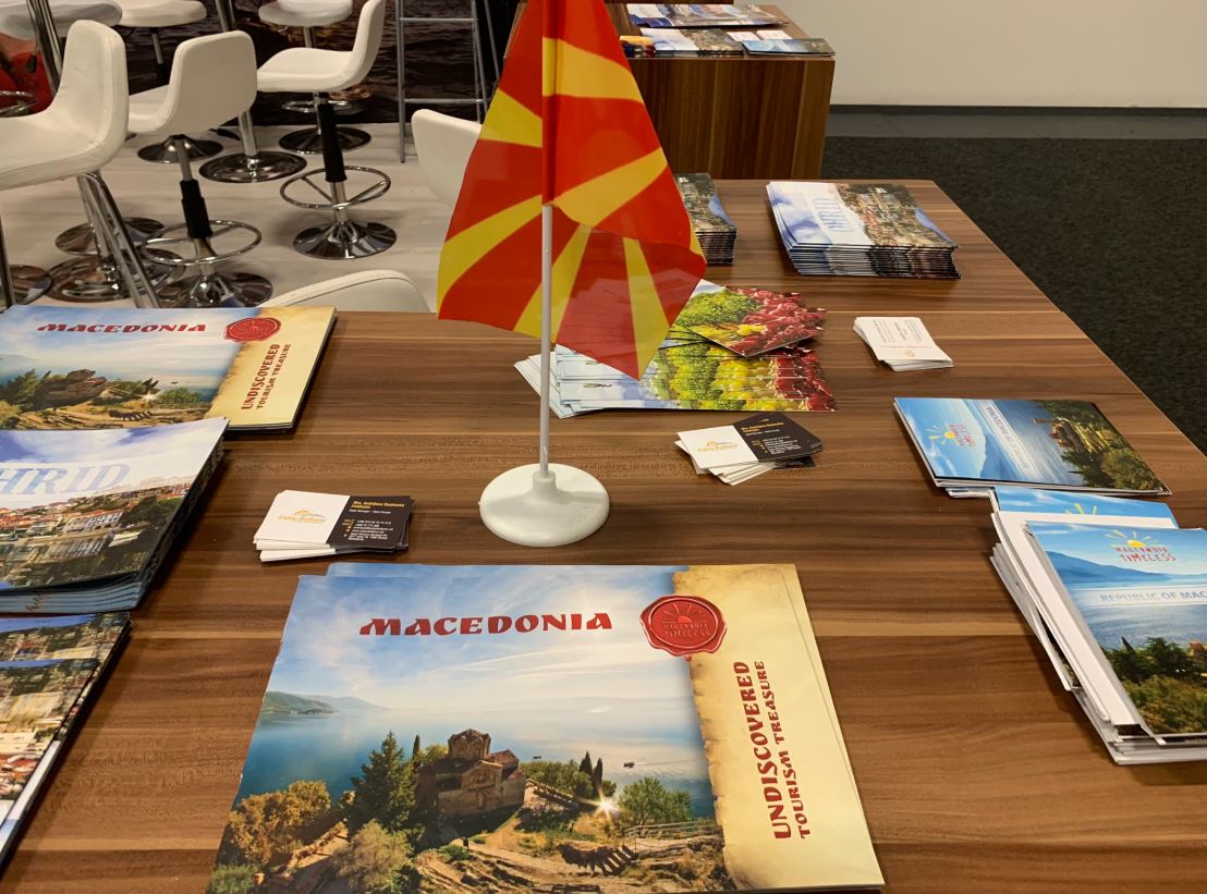 skopia_1