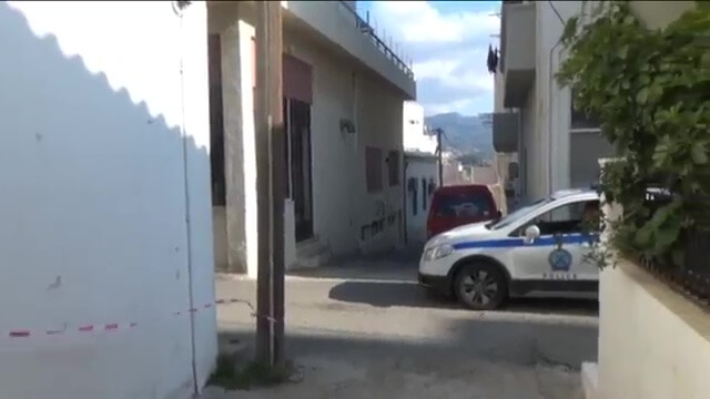 spiti2