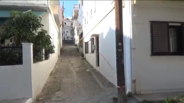 spiti3