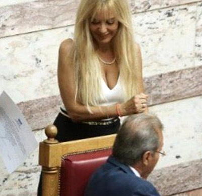 stavrinoudi-3