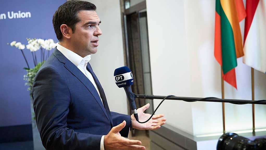 tsipras-brussels5-1021x576