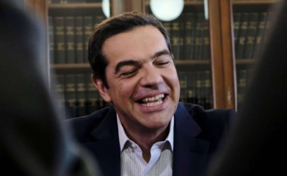 tsipras_1