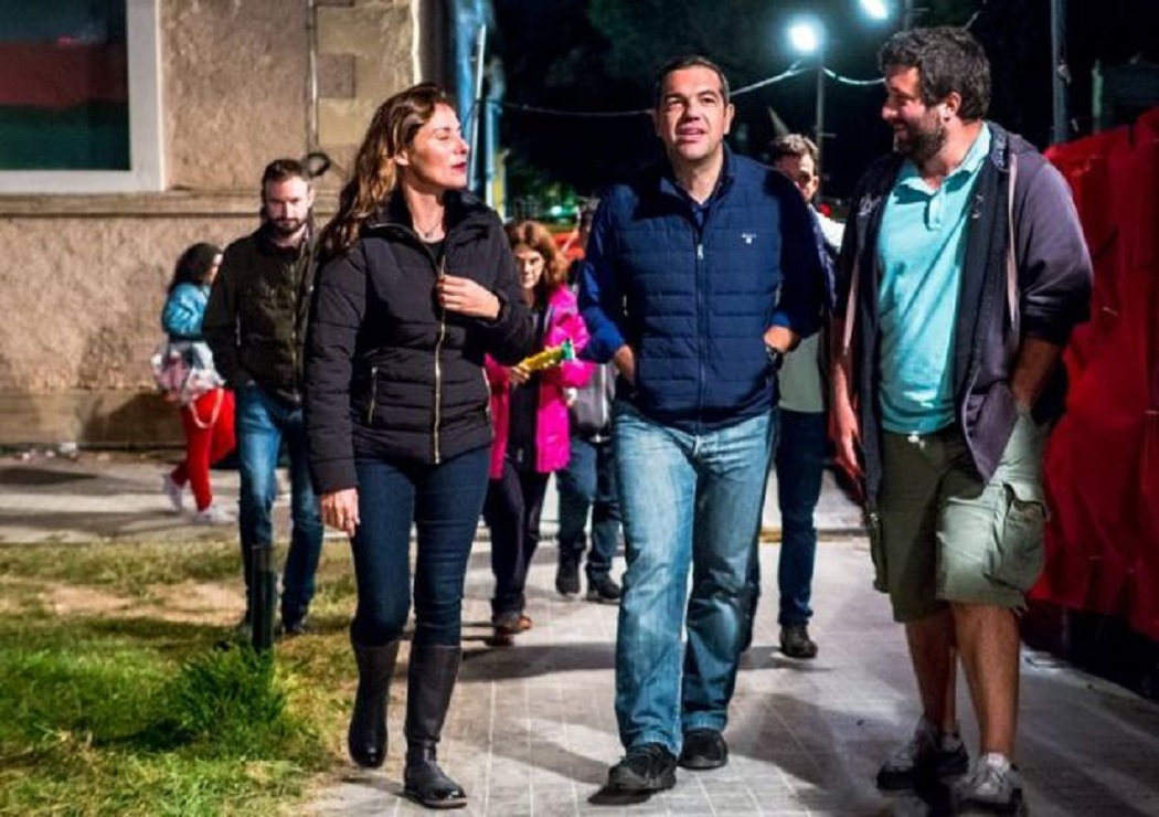tsipras_mpaziana2