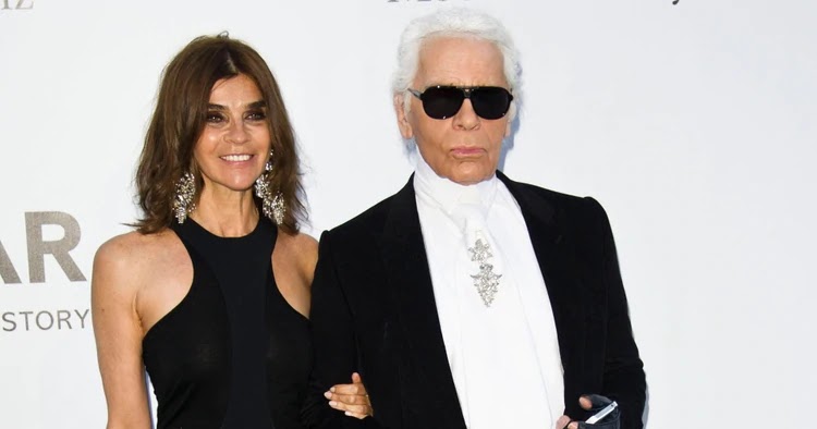 Carine-Roitfeld-8
