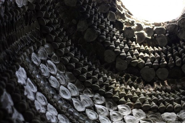 Margate-Shell-Grotto-17-600x400