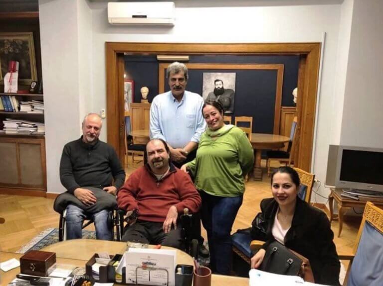 Polakis_syllogos_parapligikwn_26_4_2019-768x575 (1)
