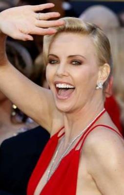 THERON