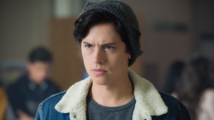 cole-sprouse