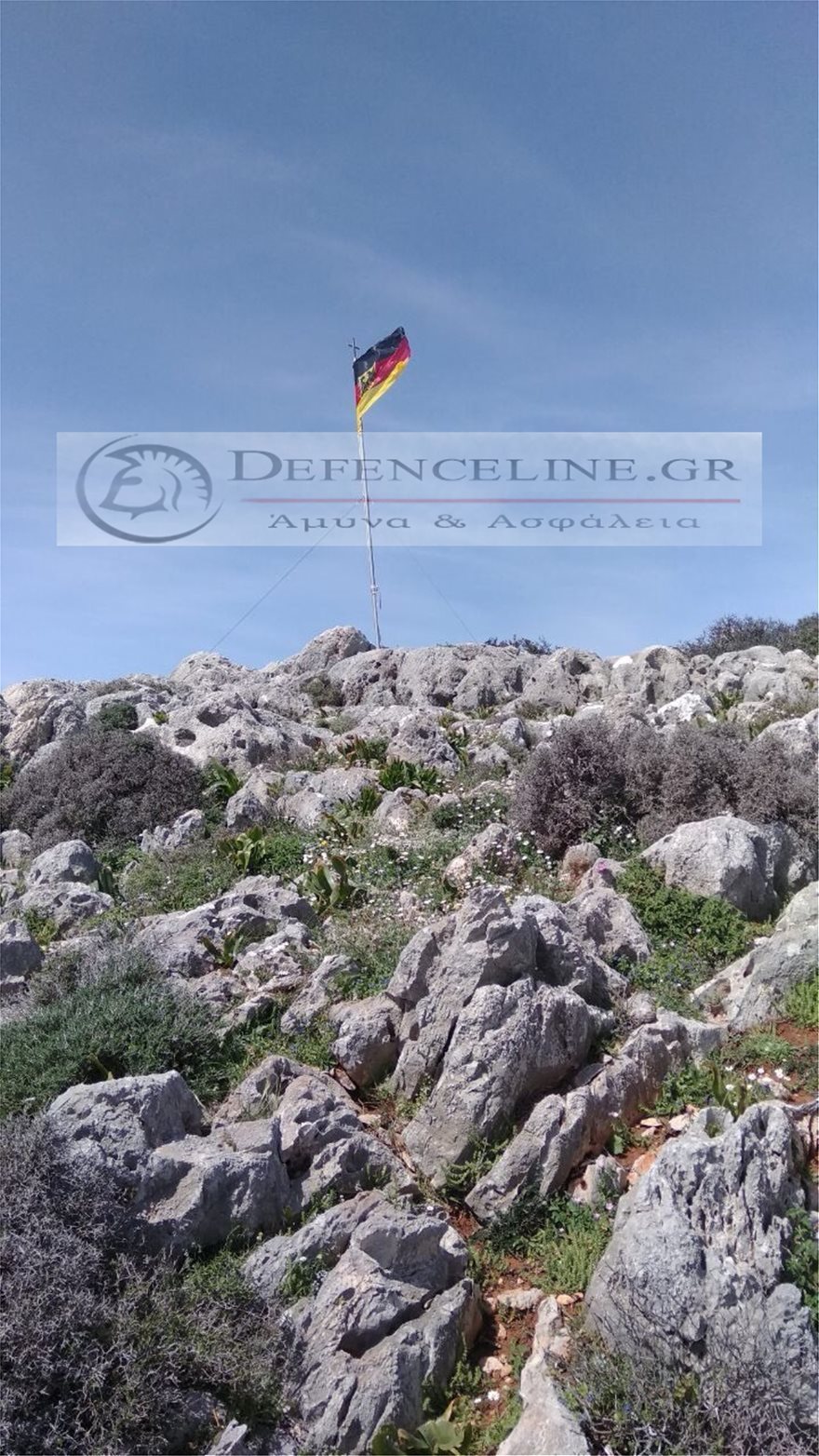 defenceline1