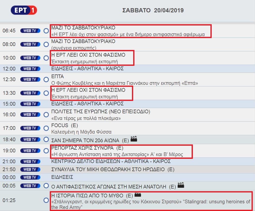 ert1