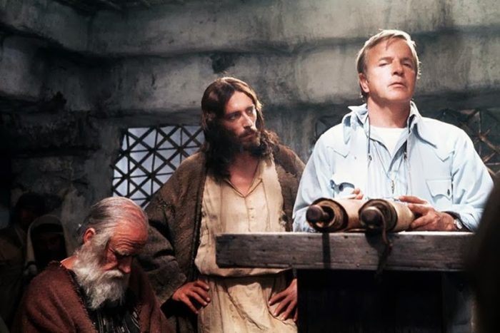 franco_zeffirelli_jesus_of_nazareth-700x467