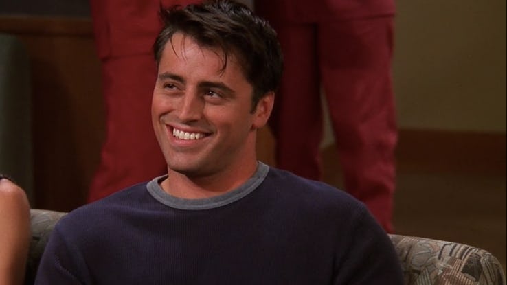 joey-friends.png