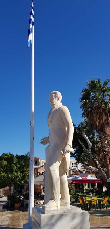 kapodistrias nafplio (1)