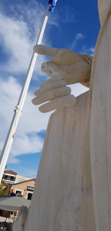 kapodistrias nafplio (2)