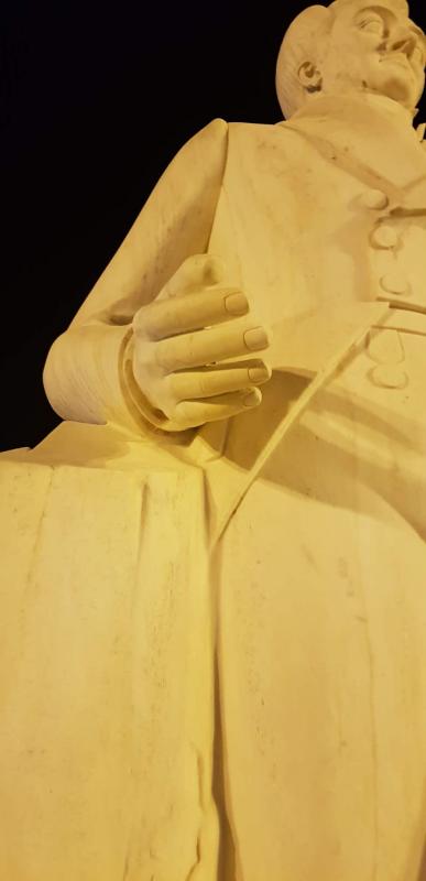 kapodistrias nafplio (4)