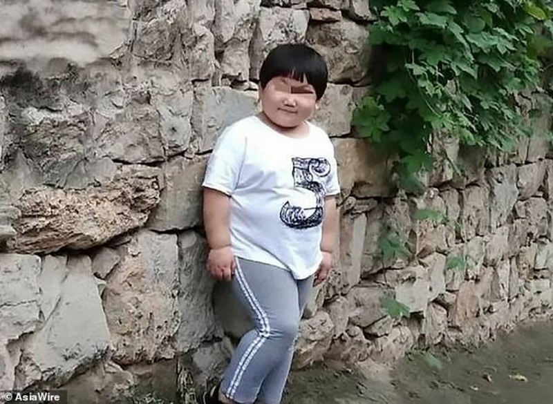 kina1