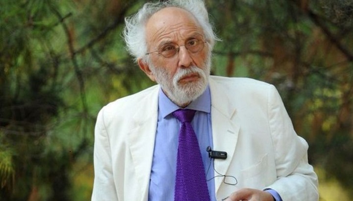 lykourezos