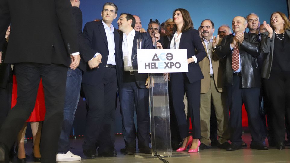 notopoulou_a123