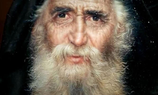 paisios-3