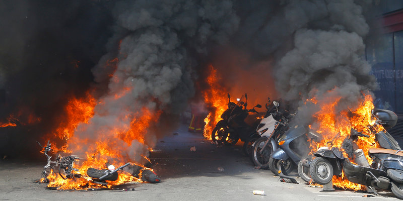 paris-foties-kitrina-gileka-20190420_iefimerida