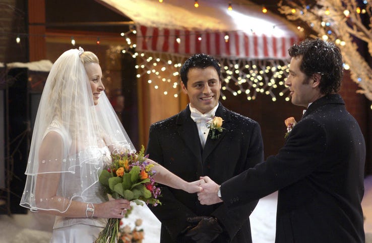 paul-rudd-friends