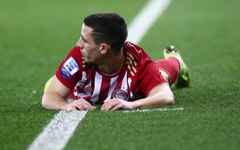 podense-olympiacos