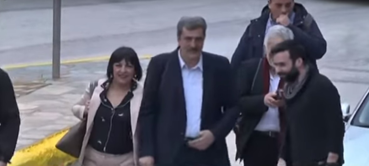 polakis