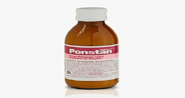 ponstan_sol-p1