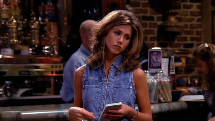 rachel-green