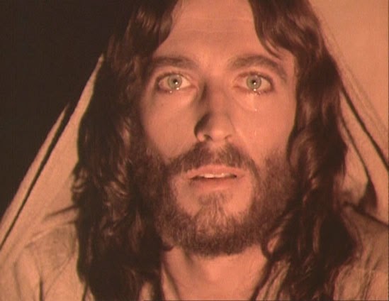 robert_powell