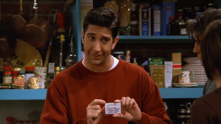 ross-geller.png