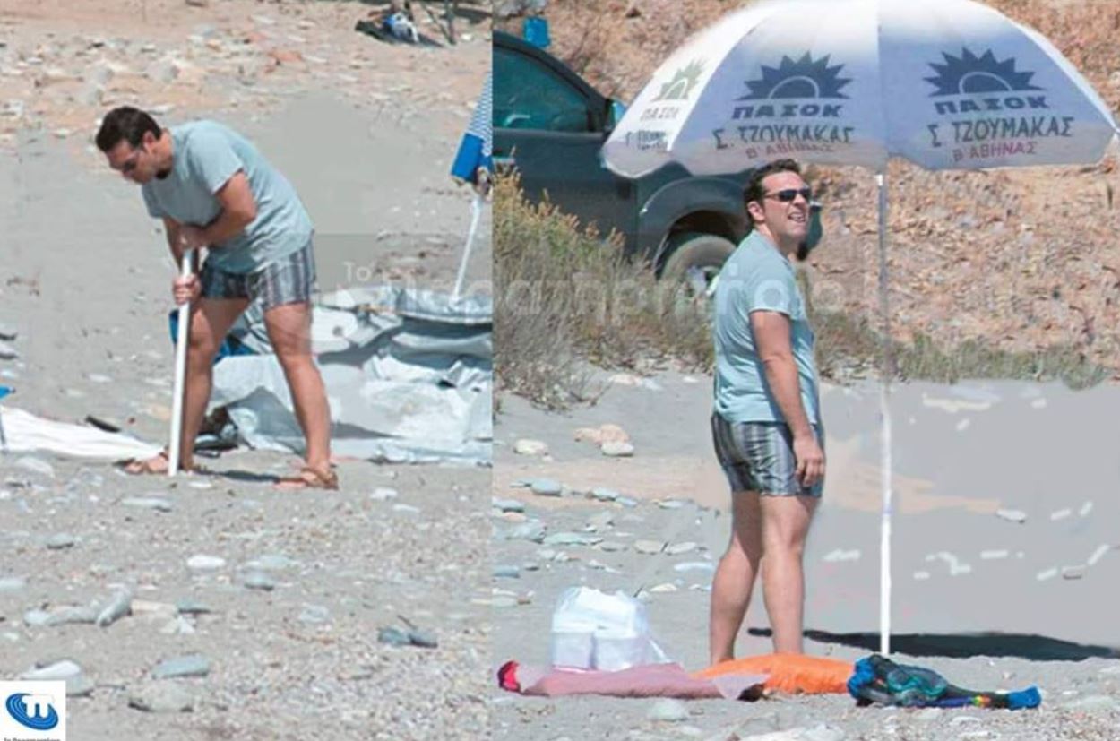 tsipras_1
