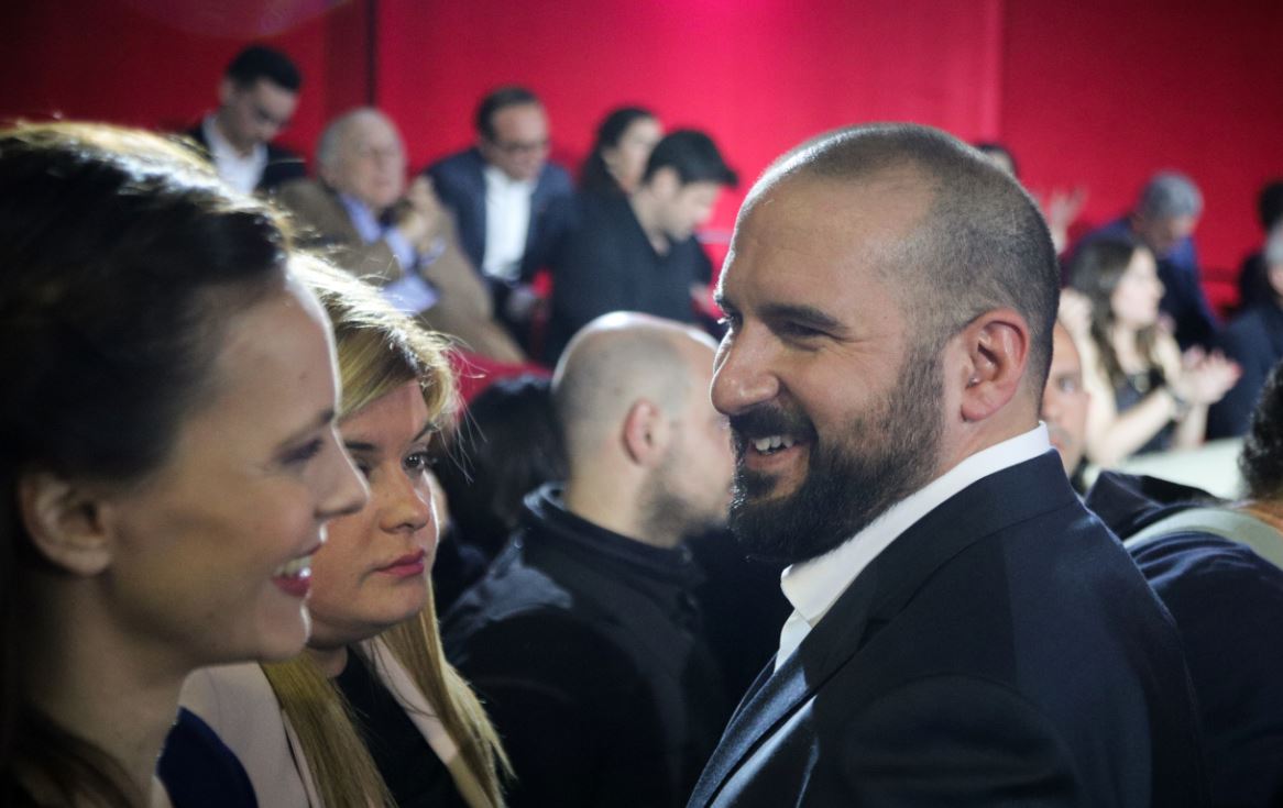 tzanakopoulos_efi_1