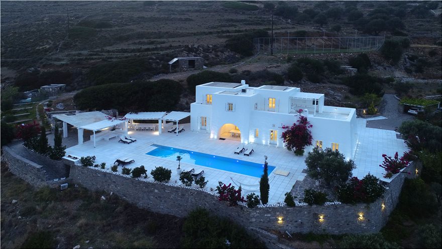 vila-ragoysi-dyo