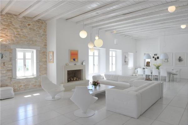vila-ragoysi-tria-600x399