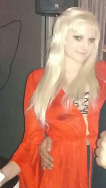 38599f_2