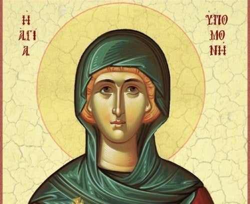 4444444444444444444444