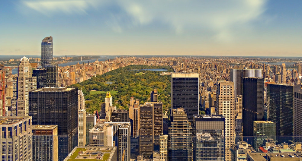 Central-Park-New-York