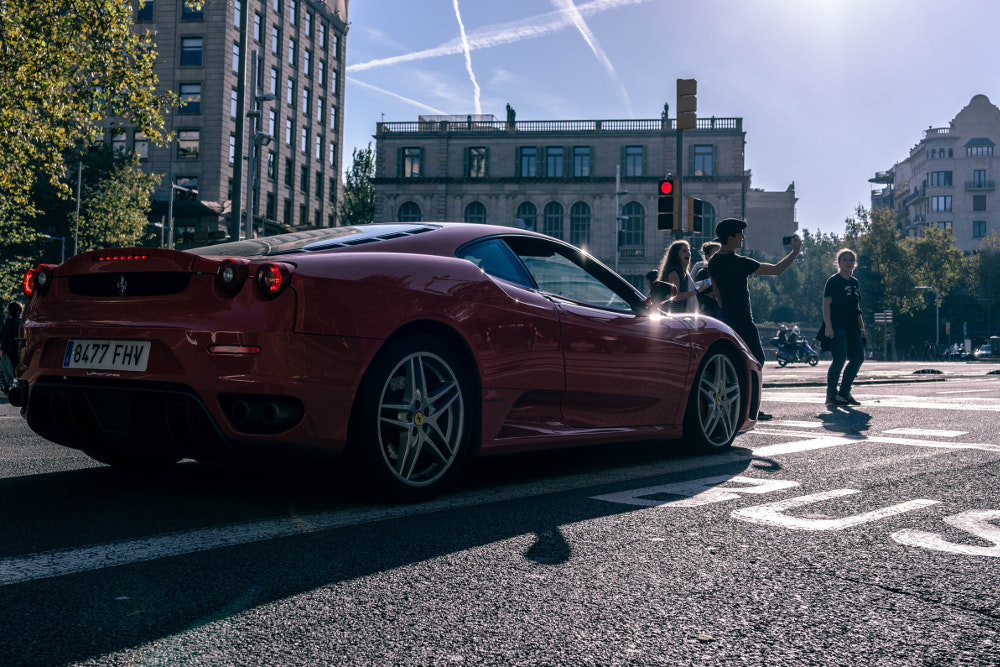 MOnaco-luxury-car