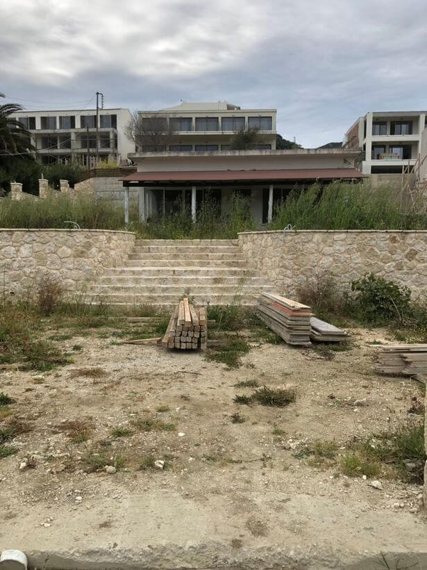 corfu2