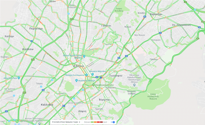 google_maps