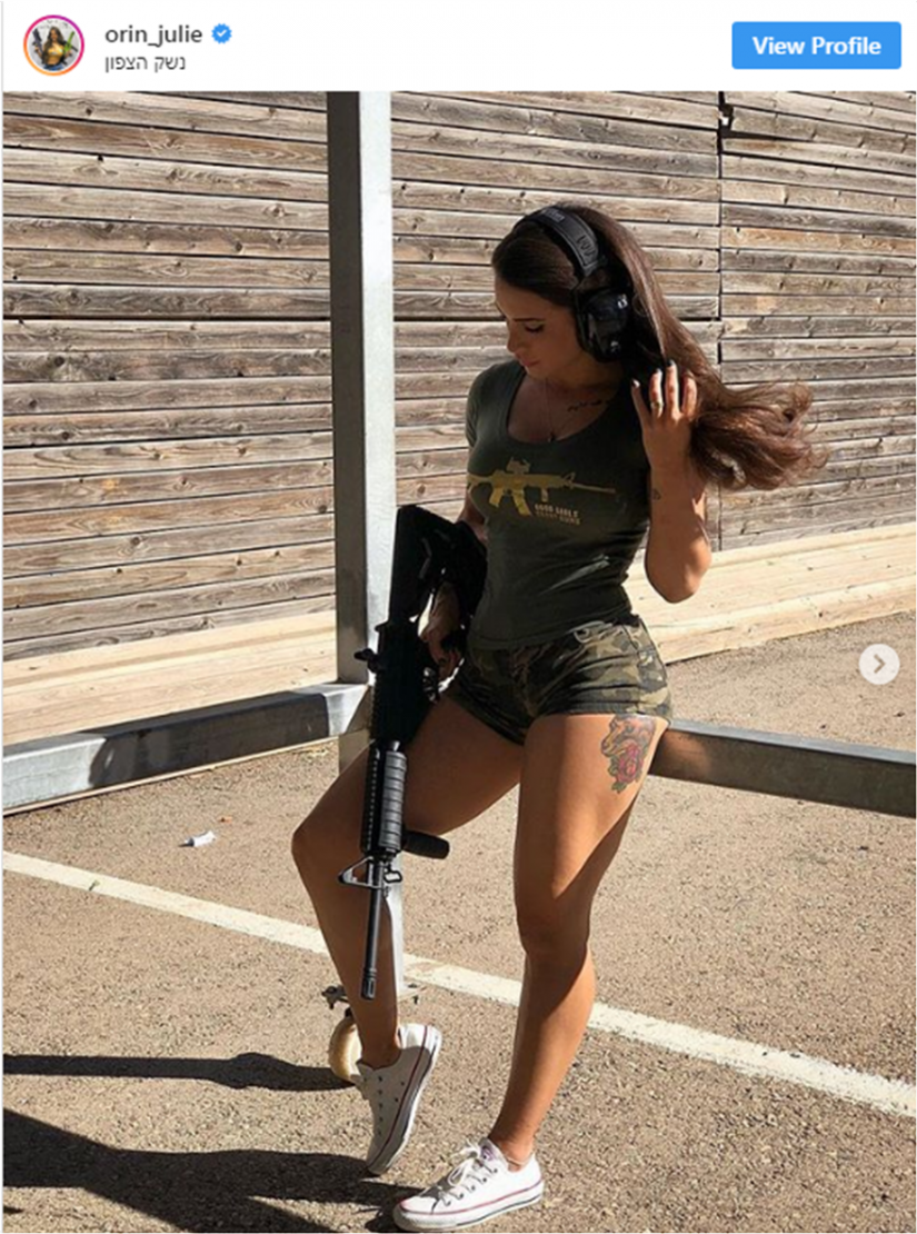 israel2