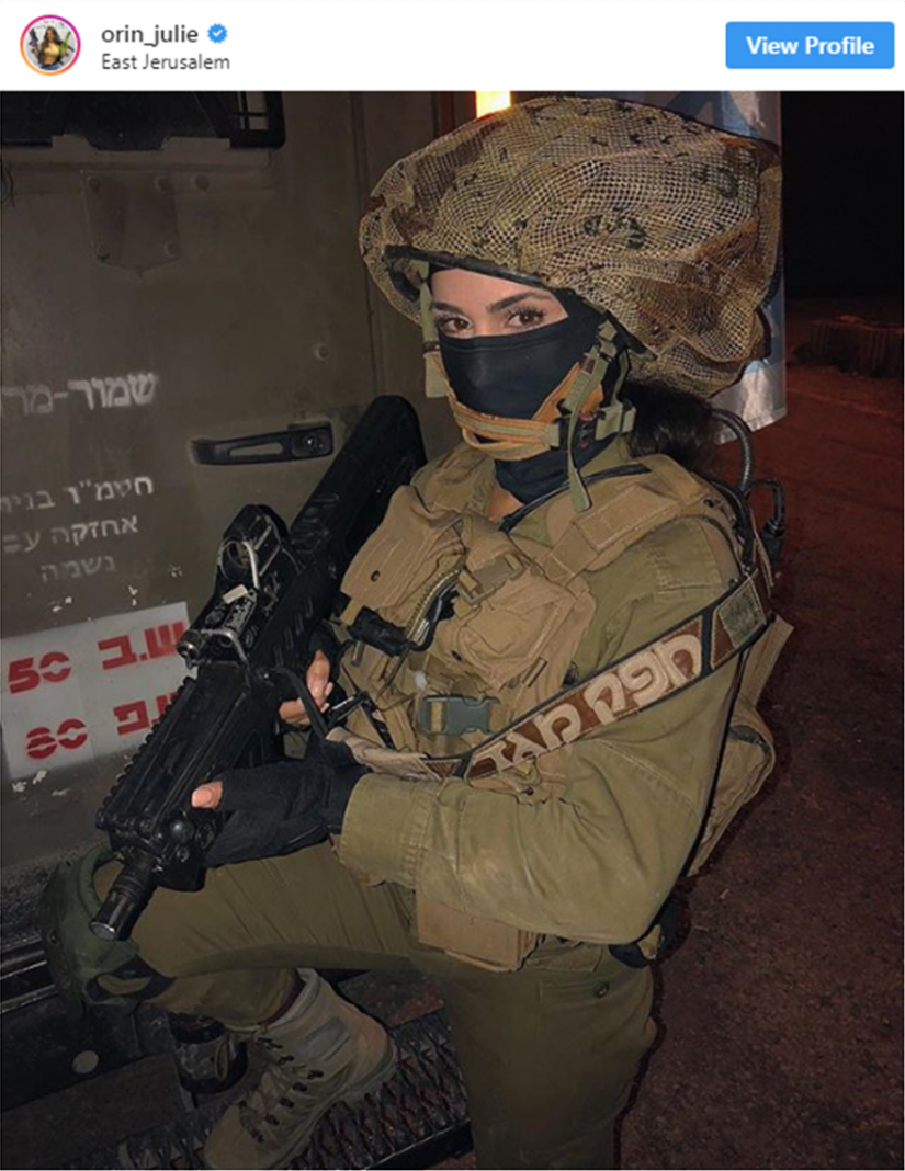 israel4