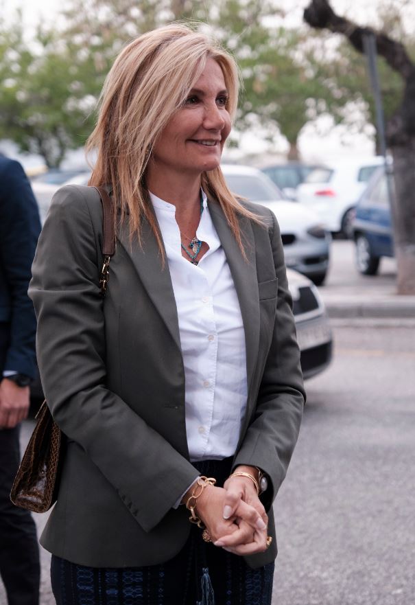 mareva_1