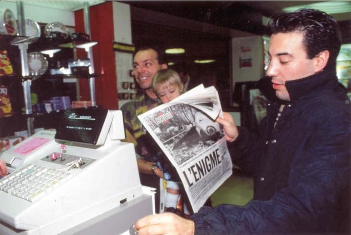 newspaper-710x475