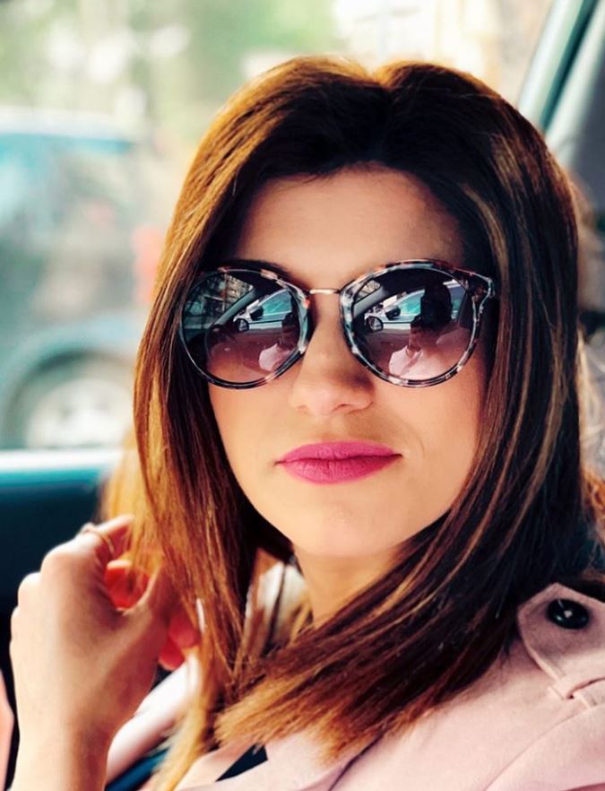 notopoulou_6