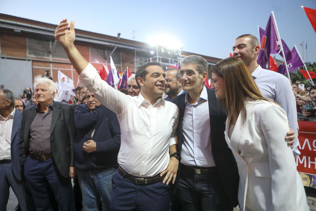 notopoulou_tsipras_2