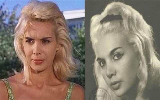 ÎÏοÏÎλεÏμα εικÏÎ½Î±Ï Î³Î¹Î± ηθοÏοιÏÏ ÎιβÎÏα ΤÏιοÏνη